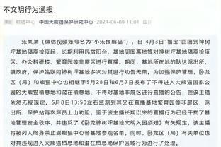 一个词描述梅西？德科：天才，他让一切看起来都那么容易